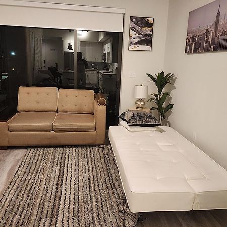 Lux Property Great For 1 To 8 Guests-Family Trip ,5Beds 2Rooms Staycation With Gym And Ev, Proximity To Downtown And Beaches West Palm Beach Zewnętrze zdjęcie
