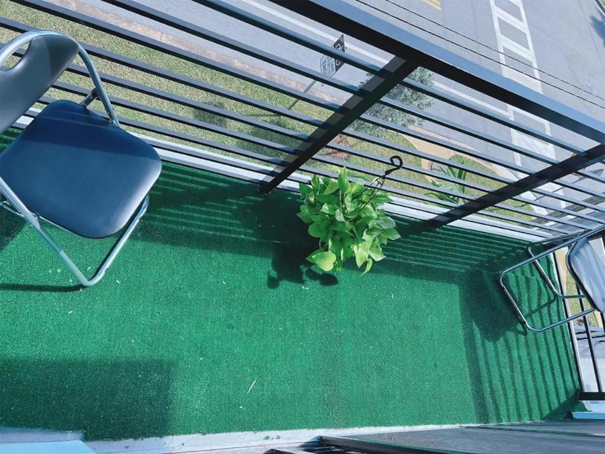 Lux Property Great For 1 To 8 Guests-Family Trip ,5Beds 2Rooms Staycation With Gym And Ev, Proximity To Downtown And Beaches West Palm Beach Zewnętrze zdjęcie